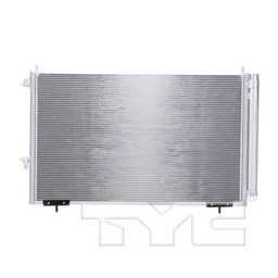 [CN-4232] CNTO RAV4 13-18=CN-4232PFC