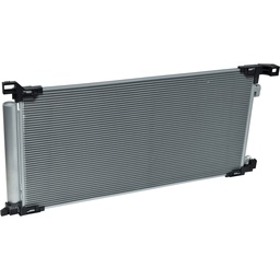 [CN-30155] CNTO COROLLA 19-23 30155