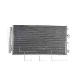[CN-30172] CNFO ESCAPE 20-22 =CN-30172PFC