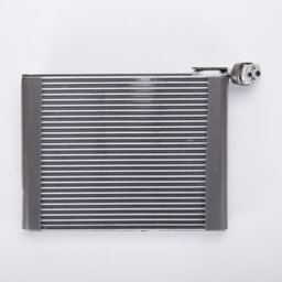 [EV-97151] EVTO YARIS 07-14 =EV-939785PFC