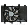 [FN-623640] FNTO YARIS 16-20