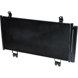 [CN-3523PFC] CNLE IS250 06-15