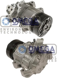 [CO-20-11321-AM] COSU G VITARA 06-08