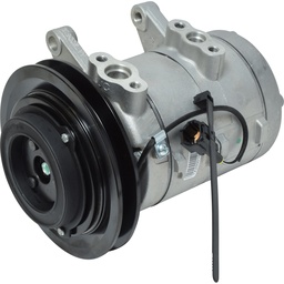 [CO-10873C] CONI PATHFINDER 85-95 3.0 1A