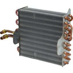 [EV-9409171PFC] EVCA MACK 02-05