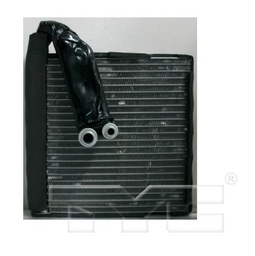 [EV-97255] EVFO MUSTANG 10-14 FD*DR3Z19850C