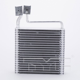 [EV-97009] EVFO F 97-03 P/UP =EV-0163PFC