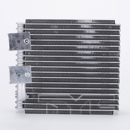[EV-97010] EVFO TRANSIT CONNECT 10-13 EV-4798730PFC