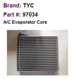 [EV-97034] EVTO ECHO 00-05 TOY =EV-4798721PFC