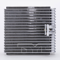 [EV-97035] EVTO COROLLA 93-93 R-12 =EV-34010PFC