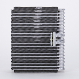 [EV-97121] EVTO TACOMA 95-04 =EV-04030PFC