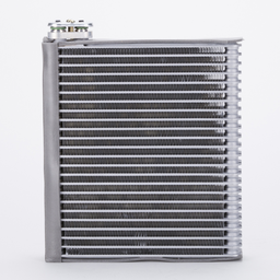 [EV-97119] EVRA 1500 07-09 RAM*68004242