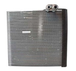 [EV-97153] EVTO CAMRY 07-17= EV-939751PFC
