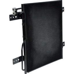 [CN-40829PFC] CNCA INT 4300 02-07 =CN-7411GA