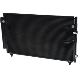 [CN-3045PFC] CNLE SC430 02-10 LEXUS