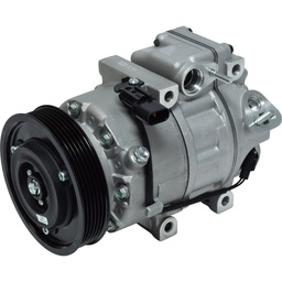 [CO-29105C] COHY SANTA FE 13-18 =CO-29105C