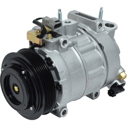 [CO-29121C] COCR CHARGER 14-21 3.6L