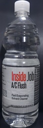 [MI-PCFACF32] MI A/C FLUSH INSIDE JOB 32oz