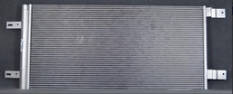 [CN-203937] CNFO F550 11-16 FD*6.7DSL SUPER DUTY