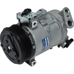 [CO-11602C] COJE COMPASS 17-21