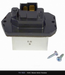 [RE-YH-1823] REFO EDGE 11-14 FD ATC 74Z19E624 MT1848