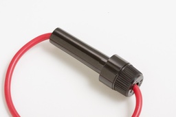 [MI-200-102] MI PORTA FUSIBLE CRISTAL 30A