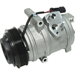 [CO-11330C] COCR 300 05-08 V8