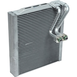 [EV-940020PFC] EVHY SANTA FE 13-18 =97205