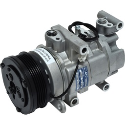 [CO-10759NI] COMA MAZDA3 04-09 =CO-20-11266-AM