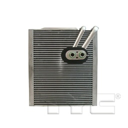 [EV-97205] EVHY SANTA FE 13-18 =EV-940020PFC