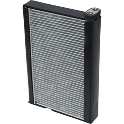 [EV-940009PFC] EVSB IMPREZA 12-17 =97244