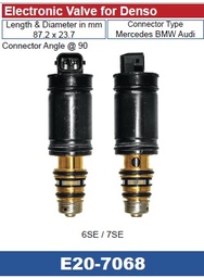 [EX-E20-7068] EXME POA C300 ECV 15-15 =EX-10522C