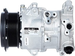 [CO-471-3033] COTO RAV4 06-08 2.4 =CO-11178JC