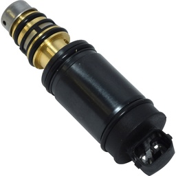 EXME POA C300 15-15 =EX-10522C