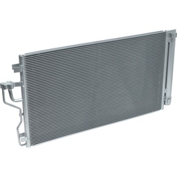 [CN-3864] CNHY TUCSON 10-15 =CN-3864PFC