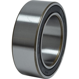 [CB-226-24101] C BOLA A6 62MM*40MM*20.6MM