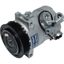 [CO-600-61020] COJE PATRIOT 09-17 6SEU16C