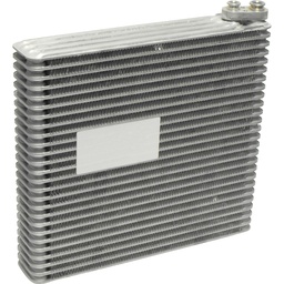 [EV-720-70465] EVTO CAMRY 02-06= EV-939514PFC
