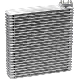 [EV-720-70457] EVTO CELICA 00-05= EV-939531PFC