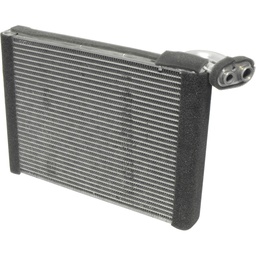 [EV-720-71014] EVTO YARIS 04-17 =EV-939785PFC