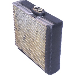 [EV-720-70815] EVSU VITARA 99-03= EV-939504PFC