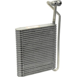 [EV-720-70311] EVTO TACOMA 05-15= EV-939787PFC