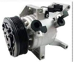 [CO-29347NI] COTO YARIS iA 16-20 DKV09Z
