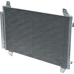 [CN-4996PFC] CNHO PILOT 16-22 HONDA R1234YF