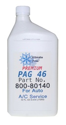[AC-800-80140] AC ACEITE PAG46 32oz