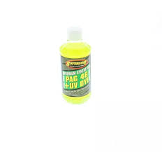 [AC-800-80183] AC ACEITE PAG46 32oz UV DYE