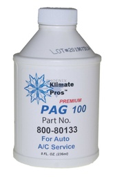 [AC-800-80133] AC ACEITE PAG100 8oz