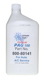 [AC-800-80141] AC ACEITE PAG100 32oz