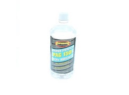[AC-800-80185] AC ACEITE PAG150 32oz UV DYE