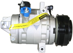[CO-600-62289] COMP F150 11-14 FD 3.7 DKS20D= CO-30022C